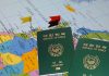 Những điều cần biết về thủ tục xin visa du học Hàn Quốc