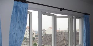 Giải đáp một số thắc mắc về cửa sổ trong nhà (p1)