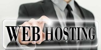 VietAds địa chỉ cung cấp dịch vụ web hosting uy tín chuyên nghiệp