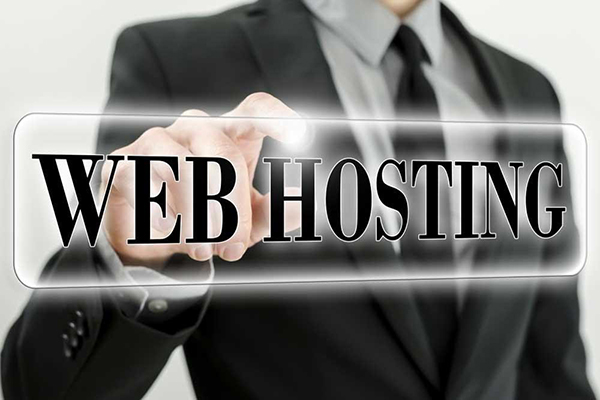 VietAds địa chỉ cung cấp dịch vụ web hosting uy tín chuyên nghiệp