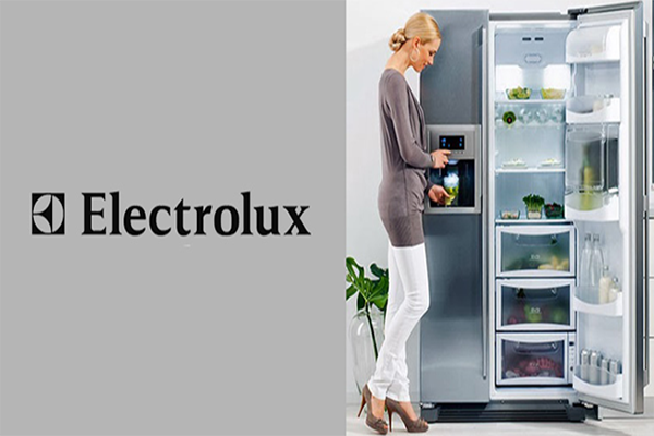 Giải đáp thắc mắc về vấn đề tủ lạnh Electrolux có tốt không?