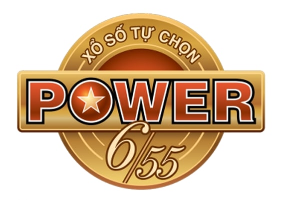 Power 6/55 ngay từ khi ra mắt đã thu hút lượng lớn người chơi